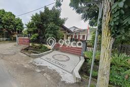 PELUANG EMAS! Gudang Kawasan Kediri, Luas 270m2m², Nilai Profit Tinggi PELUANG EMAS! Gudang Kawasan Kediri, Luas 270m2m², Nilai Profit Tinggi