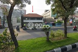 Paling Diincar! Komersial Dijual di Jenggolo Harga Kompetitif Paling Diincar! Komersial Dijual di Jenggolo Harga Kompetitif