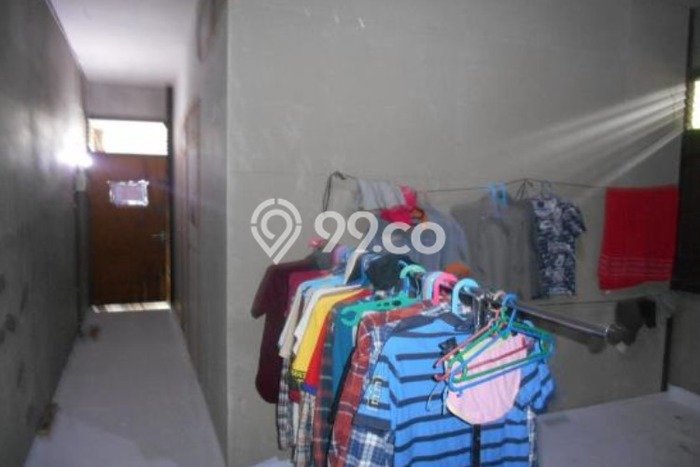 Komersial di Pontianak Selatan, Luas 174m2m², Lokasi Berkembang Komersial di Pontianak Selatan, Luas 174m2m², Lokasi Berkembang