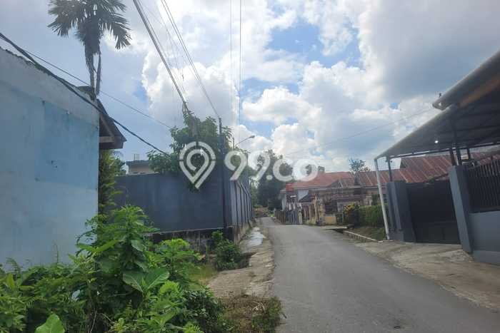 PROMO SPESIAL! Rumah Untuk Investasi area , LT 294m2m² Bangunan 176m2m² PROMO SPESIAL! Rumah Untuk Investasi area , LT 294m2m² Bangunan 176m2m²