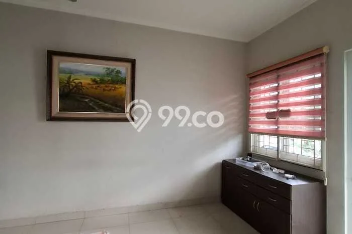 For Sale! Premium House LT 237m2 Desain Modern di Modernland For Sale! Premium House LT 237m2 Desain Modern di Modernland