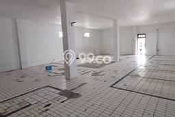 Unit Ruko Disewa Lokasi Kemang, Bogor Spesifikasi Luas Bangunan 100m2 Unit Ruko Disewa Lokasi Kemang, Bogor Spesifikasi Luas Bangunan 100m2
