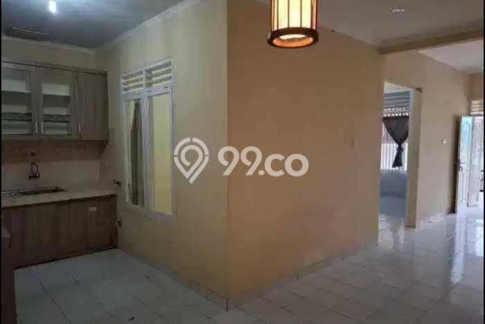 Hunian Cantik Minimalis Lb 67m2 di Tangerang, Tangerang Hunian Cantik Minimalis Lb 67m2 di Tangerang, Tangerang