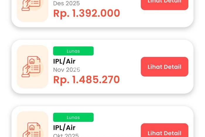 Ruko Dijual Lokasi Stratagis di BSD Tangerang Selatan Cocok untuk Investasi Ruko Dijual Lokasi Stratagis di BSD Tangerang Selatan Cocok untuk Investasi