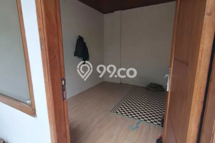 Jual Rumah Bagus Siap Huni LB 54m2 di Tangerang, Tangerang Jual Rumah Bagus Siap Huni LB 54m2 di Tangerang, Tangerang