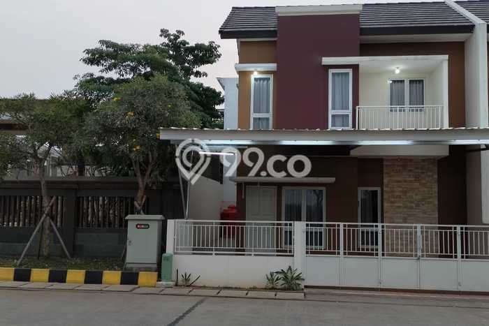 Kota Sutera Kota Sutera