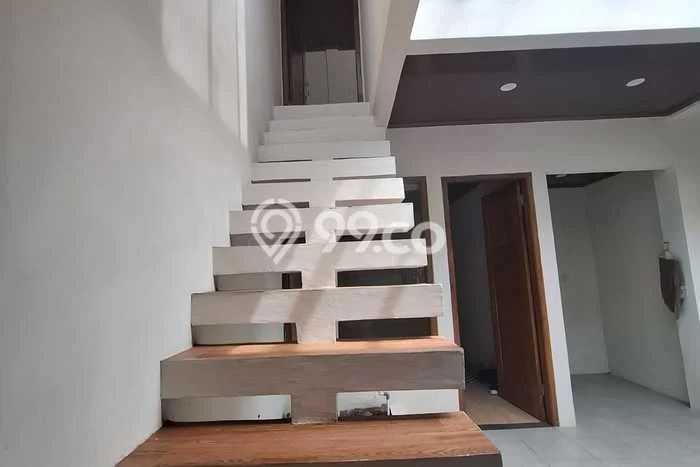 Jual Rumah Bagus Siap Huni LB 54m2 di Tangerang, Tangerang Jual Rumah Bagus Siap Huni LB 54m2 di Tangerang, Tangerang