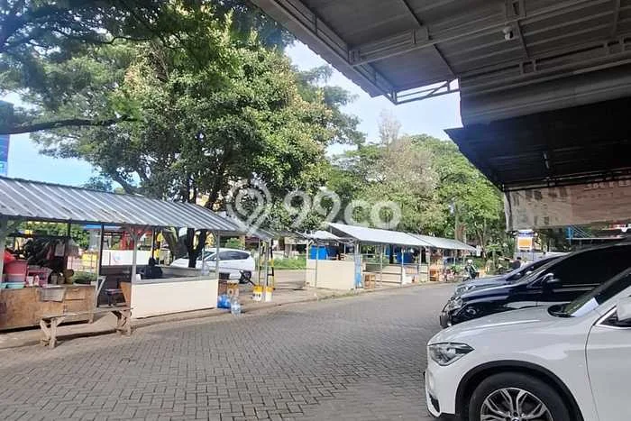 Untuk Dijual! Ruko di Taman Royal Tangerang LT 100m2 / LB 81m2 Kawasan Bisnis Untuk Dijual! Ruko di Taman Royal Tangerang LT 100m2 / LB 81m2 Kawasan Bisnis