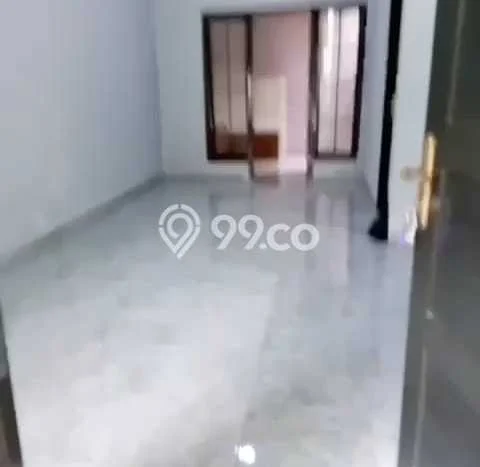 Disewakan Rumah Murah di Banjar Wijaya Tangerang Punya 2 Kamar Tidur Disewakan Rumah Murah di Banjar Wijaya Tangerang Punya 2 Kamar Tidur