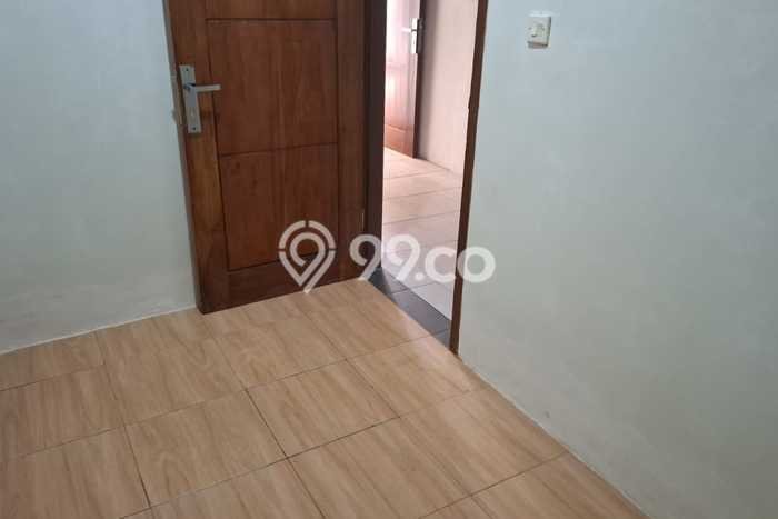 Jual Rumah Harga Miring Tangerang Punya 2 KT & LT 45m2 Jual Rumah Harga Miring Tangerang Punya 2 KT & LT 45m2