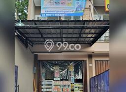 Ruko Bagus Dijual LB 95m2 Lokasi Strategis Tangerang Area Cocok untuk Berbisnis Ruko Bagus Dijual LB 95m2 Lokasi Strategis Tangerang Area Cocok untuk Berbisnis