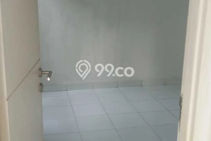 Hunian Strategis 2 KT LB 60m2 Kondisi Bagus di Pasar Kemis Hunian Strategis 2 KT LB 60m2 Kondisi Bagus di Pasar Kemis