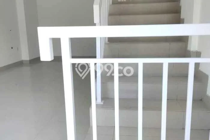 FOR RENT! Ruko di BSD Anggrek Loka Cocok untuk Bisnis 67m2 FOR RENT! Ruko di BSD Anggrek Loka Cocok untuk Bisnis 67m2