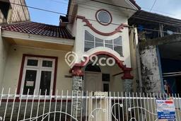 Hunian Cantik Minimalis Lb 71m2 di Karawaci, Tangerang Hunian Cantik Minimalis Lb 71m2 di Karawaci, Tangerang