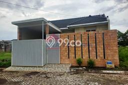 KESEMPATAN TERBAIK! Tersedia KPR Rumah Modern di Blimbing, Malang, Luas 143m2m² Bangunan 103m2m² KESEMPATAN TERBAIK! Tersedia KPR Rumah Modern di Blimbing, Malang, Luas 143m2m² Bangunan 103m2m²