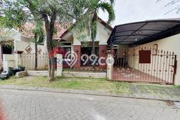 Jual Cepat Rumah LT 135m2m² di Lokasi Strategis, Sidoarjo Jual Cepat Rumah LT 135m2m² di Lokasi Strategis, Sidoarjo