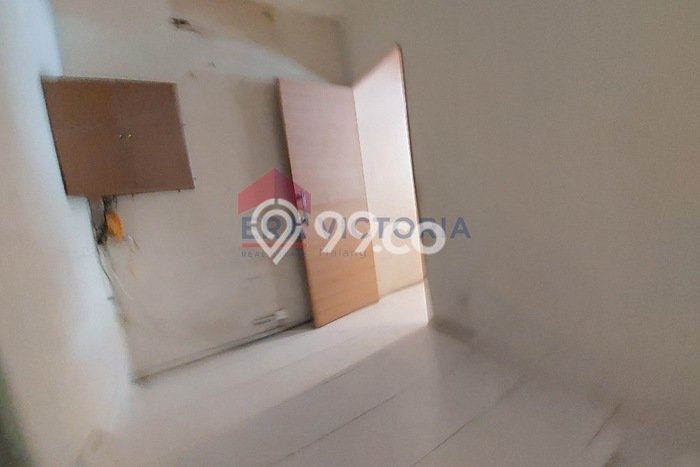Ruko Disewa di Klojen, Malang, LT 97m2 / LB 136m2 Ruko Disewa di Klojen, Malang, LT 97m2 / LB 136m2