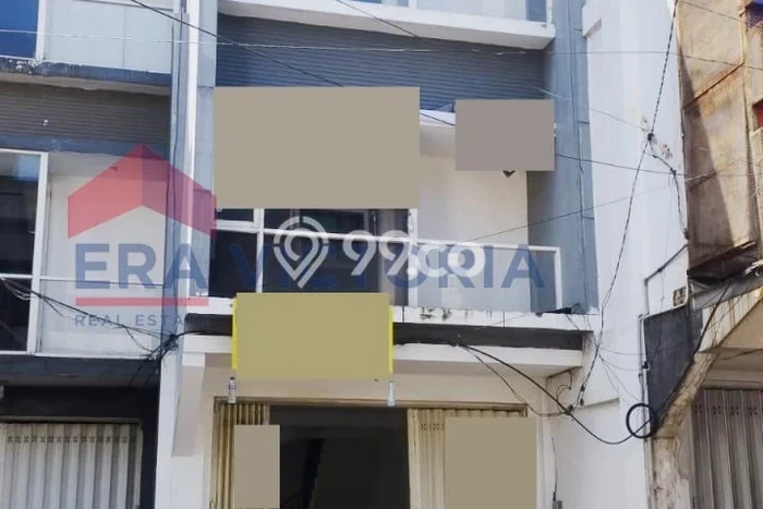 Disewakan Ruko di Kawasan Ramai Mojolangu Luas 144m2 Disewakan Ruko di Kawasan Ramai Mojolangu Luas 144m2