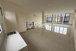 Ruko Bagus Dijual LB 135m2 Lokasi Strategis Tangerang Area Cocok untuk Bisnis Ruko Bagus Dijual LB 135m2 Lokasi Strategis Tangerang Area Cocok untuk Bisnis