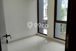 Disewakan Rumah Harga Terjangkau di BSD Tangerang Punya 3 KT Disewakan Rumah Harga Terjangkau di BSD Tangerang Punya 3 KT