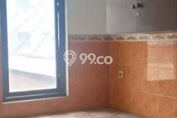 Kost Tenang di Kemanggisan, Ukuran 210m², Akses ke beragam fasilitas Kost Tenang di Kemanggisan, Ukuran 210m², Akses ke beragam fasilitas