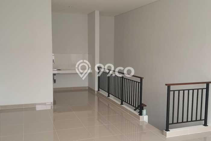 Ruko disewakan lokasi strategis Gading Serpong Tangerang 90m2 Ruko disewakan lokasi strategis Gading Serpong Tangerang 90m2