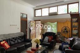 For Sale Rumah Mewah Exclusive di Menteng, Jakarta Pusat For Sale Rumah Mewah Exclusive di Menteng, Jakarta Pusat