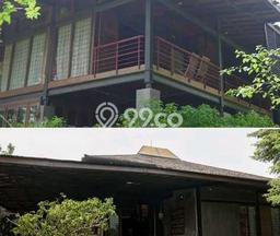 For Sale Rumah Mewah Exclusive di Jagakarsa, Jakarta Selatan For Sale Rumah Mewah Exclusive di Jagakarsa, Jakarta Selatan