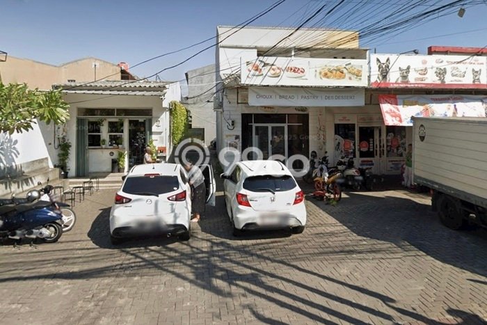 Rumah Kost Dijual Lokasi Jagakarsa, Jakarta Selatan, 22 Kamar Tidur, 22 Kamar Mandi, 1500m2 Rumah Kost Dijual Lokasi Jagakarsa, Jakarta Selatan, 22 Kamar Tidur, 22 Kamar Mandi, 1500m2