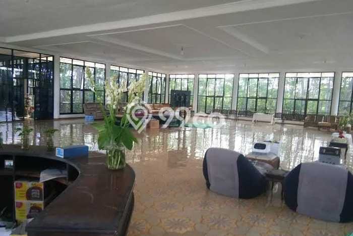 Kavling Tanah Dijual di Sawangan Depok Spesifikasi 19990m2 Kavling Tanah Dijual di Sawangan Depok Spesifikasi 19990m2