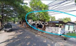 Untuk Dijual Tanah di Neglasari Tangerang Luas 9192m2 SHM Untuk Dijual Tanah di Neglasari Tangerang Luas 9192m2 SHM