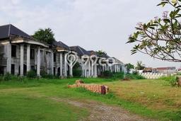 Tanah Dijual Lokasi Jagakarsa Jakarta Selatan SHM Tanah Dijual Lokasi Jagakarsa Jakarta Selatan SHM
