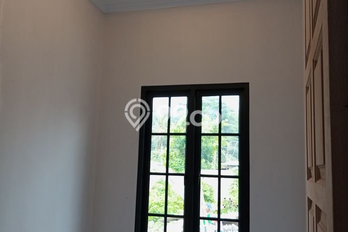 Jual Rumah Modern 2 KT di Lenteng Agung, Jakarta Selatan Jual Rumah Modern 2 KT di Lenteng Agung, Jakarta Selatan