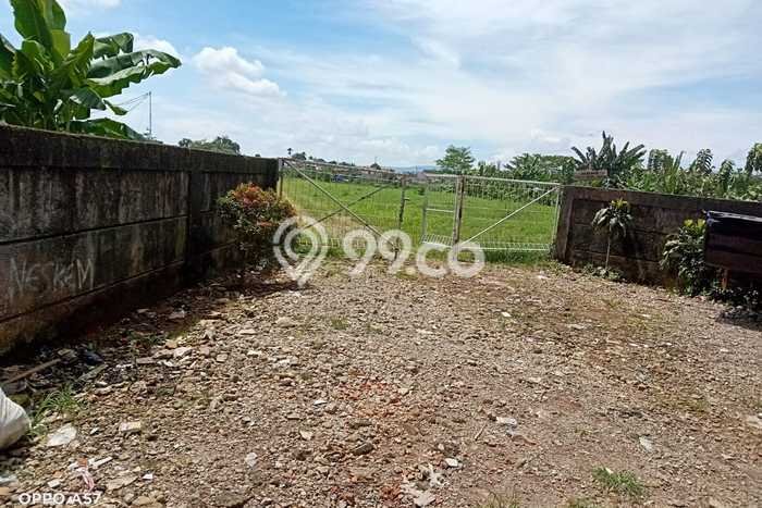 Dijual Tanah Lokasi Tanah Sareal, Bogor Seluas 97159m2 Dijual Tanah Lokasi Tanah Sareal, Bogor Seluas 97159m2