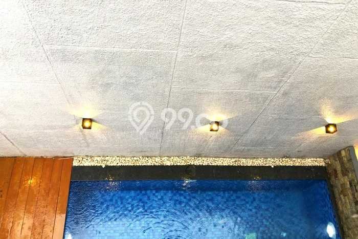 Dijual Rumah Minimalis Bagus Punya 4 KT di Jagakarsa Jakarta Selatan SHM Dijual Rumah Minimalis Bagus Punya 4 KT di Jagakarsa Jakarta Selatan SHM
