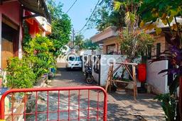 Rumah Nyaman 1 KT LB 30m2 Kondisi Bagus di Lenteng Agung Rumah Nyaman 1 KT LB 30m2 Kondisi Bagus di Lenteng Agung