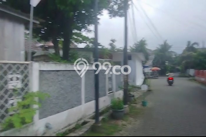 Tanah Kavling untuk Dijual di Cilandak Jakarta Selatan 2000m2 Tanah Kavling untuk Dijual di Cilandak Jakarta Selatan 2000m2