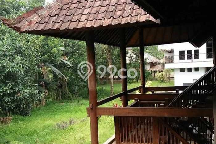 Kavling Tanah Dijual di Sawangan Depok Spesifikasi 19990m2 Kavling Tanah Dijual di Sawangan Depok Spesifikasi 19990m2