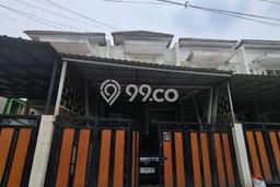 Dijual Rumah Minimalis Bagus Punya 3 KT di Jagakarsa Jakarta Selatan SHM Dijual Rumah Minimalis Bagus Punya 3 KT di Jagakarsa Jakarta Selatan SHM