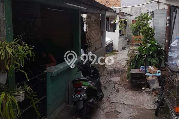 Unit Kost Dijual di Jakarta Selatan Spesifikasi 0 Kamar Tidur dan Kawasan Strategis Unit Kost Dijual di Jakarta Selatan Spesifikasi 0 Kamar Tidur dan Kawasan Strategis