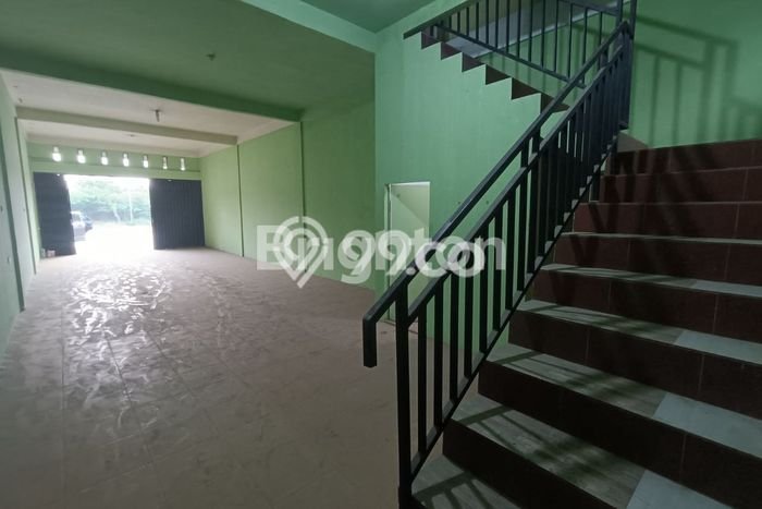 Ruko Favorit Dijual di Bukit Raya Pekanbaru Area Pusat Bisnis Ruko Favorit Dijual di Bukit Raya Pekanbaru Area Pusat Bisnis