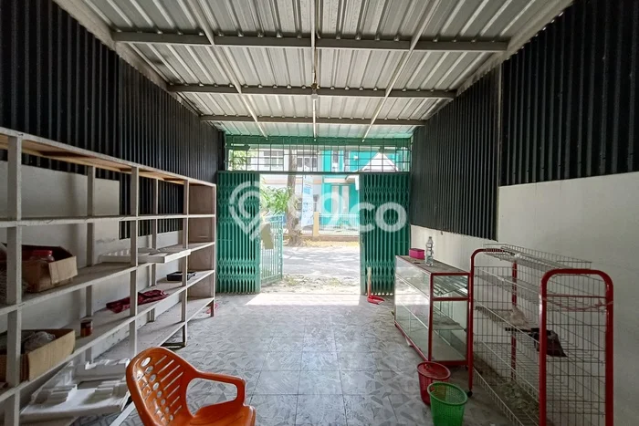 Ruko For Sale di Kawasan Tampan, Pekanbaru Harga Kompetitif Ruko For Sale di Kawasan Tampan, Pekanbaru Harga Kompetitif