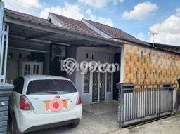 Dijual Rumah Murah di Tampan Pekanbaru Harga Rp 250 Juta LT 106m2 Dijual Rumah Murah di Tampan Pekanbaru Harga Rp 250 Juta LT 106m2