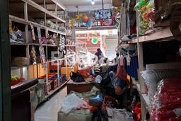 Untuk Dijual Ruko di Medan Timur Medan LT 80m2 / LB 68m2 Untuk Dijual Ruko di Medan Timur Medan LT 80m2 / LB 68m2