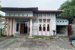 Dijual Cepat Rumah Favorit Siap Huni LB 218m2 di Tenayan Raya, Pekanbaru Dijual Cepat Rumah Favorit Siap Huni LB 218m2 di Tenayan Raya, Pekanbaru