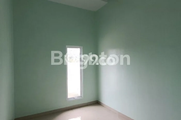 Jual Rumah Harga Miring Payung Sekaki Punya 3 Kamar & LT 96m2 Jual Rumah Harga Miring Payung Sekaki Punya 3 Kamar & LT 96m2