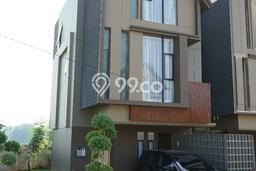 Dijual Rumah Premium dengan Fasilitas Sekitar Lengkap di Sail, Pekanbaru Dijual Rumah Premium dengan Fasilitas Sekitar Lengkap di Sail, Pekanbaru