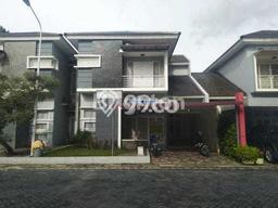 Rumah Minimalis 5 Kamar LT 150m2 di Sidomulyo Rumah Minimalis 5 Kamar LT 150m2 di Sidomulyo