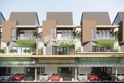 Best Deal Hunian Mewah Ideal dan Luas di Marpoyan Damai, Pekanbaru Best Deal Hunian Mewah Ideal dan Luas di Marpoyan Damai, Pekanbaru