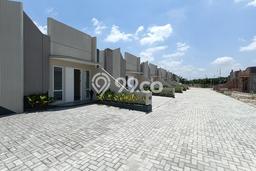 Rumah Modern Cantik 3 KT Bisa Langsung Pindah di Payung Sekaki Rumah Modern Cantik 3 KT Bisa Langsung Pindah di Payung Sekaki